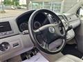 VOLKSWAGEN Multivan T5 2.5 TDI 178 CV FULL