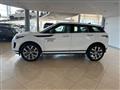 LAND ROVER RANGE ROVER EVOQUE HYBRID Range Rover Evoque 1.5 I3 PHEV 300 CV AWD Auto SE