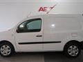 RENAULT KANGOO Blue dCi 95CV Express Furgone Ice Plus