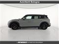 MINI MINI 3 PORTE 1.5 One Classic Clubman