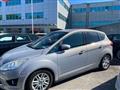 FORD C-MAX 1.6 120CV GPL Plus