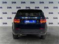 LAND ROVER DISCOVERY SPORT Discovery Sport