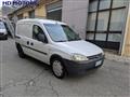 OPEL COMBO CARGO 1.3 CDTI 75CV 3p. Van