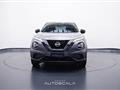 NISSAN JUKE 1.0 DIG-T 114 CV N-Connecta