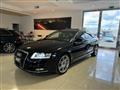 AUDI A6 3.0 V6 TDI F.AP qu. Limited Ed.