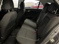 FIAT TIPO STATION WAGON 1.6 Mjt S&S SW City Life