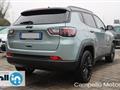 JEEP COMPASS 4XE Compass 1.5 T4 e-Hybrid 130cv DCT7 Upland