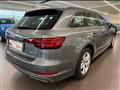 AUDI A4 AVANT Avant 35 TDI S tronic Business