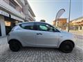 LANCIA YPSILON 1.0Hybrid 69cv-Neopatentati