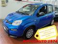 FIAT PANDA 1.0 Hybrid ITALIANA PREZZO REALE