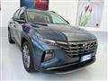 HYUNDAI NUOVA TUCSON 1.6 mild hybrid 2WD aut. XLine