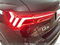 AUDI Q3 35 TDI S tronic S line edition