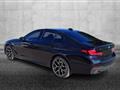 BMW SERIE 5 d 48V xDrive Msport