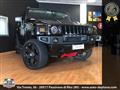 HUMMER H2 6.0 V8 SUV Platinum LUXURY TOTAL BLACK XD 22