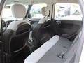 FIAT 500L 1.3 Multijet 95 CV Business