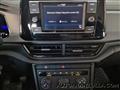 VOLKSWAGEN T-ROC NEW 2.0 TDI 115CV SCR Life - Virtual Cockpit - Led