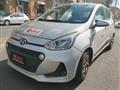 HYUNDAI I10 1.0 MPI Classic