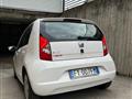 SEAT MII 1.0 5 porte Chic