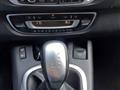 RENAULT SCENIC XMod 1.5 dCi 110CV EDC AUTOMATICA - GARANZIA