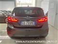 FORD FIESTA 1.0 Ecoboost Hybrid 125 CV 5 porte ST-Line