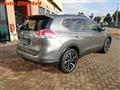 NISSAN X-TRAIL 1.6 dCi 4WD Tekna