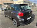 FIAT 500L 1.4 T-Jet 120 CV GPL Mirror