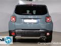 JEEP RENEGADE 1.6 Mjt 120cv Limited