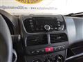 OPEL COMBO CARGO Tour 1.4 95CV PC-TN Selection PREZZO + IVA