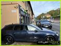 AUDI A4 AVANT Avant 2.0 TDI 190 CV ultra Business Sport