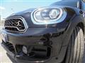 MINI COUNTRYMAN HYBRID 1.5 Cooper SE Business Countryman ALL4 Automatica