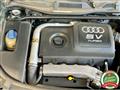 AUDI TT Roadster 1.8T 20V 225CV quattro *ASI*BASEBALL*