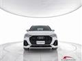 AUDI Q3 SPORTBACK 40 TDI quattro S tronic S line edition