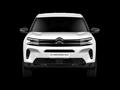 CITROEN C5 AIRCROSS HYBRID Hybrid 136 e-DCS 6 YOU+PLUS+MAX+E-SERIES