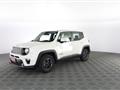 JEEP RENEGADE 1.0 T3 Business