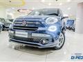 FIAT 500L 1.3 Multijet 95 CV Lounge