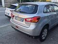 MITSUBISHI ASX 1.6 DI-D 114 CV 2WD Inform