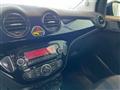 OPEL ADAM 1.4 Jam ecoFlex 87 cv GPL