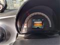 SMART Fortwo EQ Passion