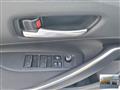 TOYOTA Corolla 1.8 Hybrid Active