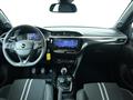 OPEL CORSA 1.2 75CV GS *PROMO PARISI GROUP CON ROTTAMAZIONE*