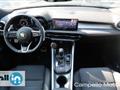 ALFA ROMEO TONALE PHEV 1.3 T4 280cv ATX Q4 Veloce My24