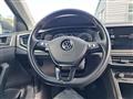 VOLKSWAGEN POLO 1.0 EVO 80 CV 5p. Comfortline BlueMotion Technology