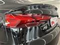 AUDI A5 SPORTBACK SPB 40 TDI quattro S tronic S line edition