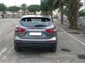 NISSAN QASHQAI 1.5 dCi 115 CV Business