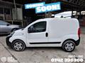 FIAT FIORINO 1.3 MJT 95CV Cargo SX - Ok Neopatentati