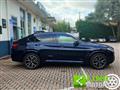 BMW X4 xDrive20d 48V Msport