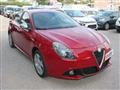 ALFA ROMEO GIULIETTA GPL