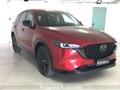 MAZDA CX-5 2.2L Skyactiv-D 184 CV aut. AWD Homura