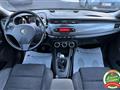 ALFA ROMEO GIULIETTA 1.6 JTDm-2 105 CV Distinctive