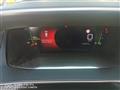 PEUGEOT 2008 1.2 PureTech 130cv Allure Pack S S